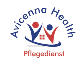 Avicenna Health