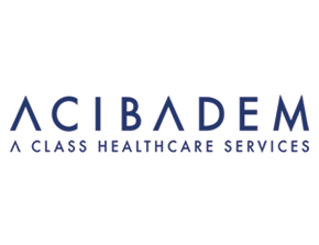 Acıbadem Healthcare