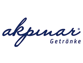 Akpınar Getränke