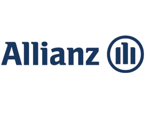 Allianz