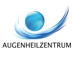 Augenheilzentrum