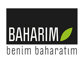 Baharım