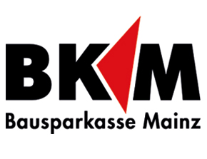 BKM