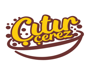 Çıtır Çerez