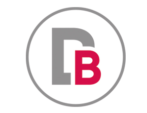 DB