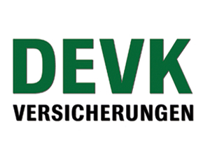 DEVK