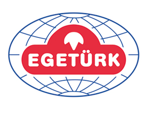 Egetürk