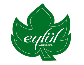 Eylül Konserve