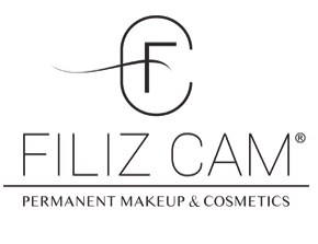 Filiz Cam