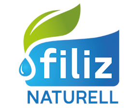 Filiz Naturel