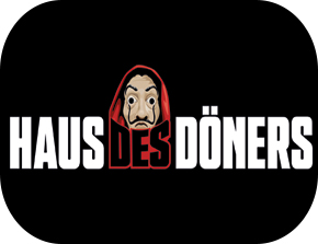 Haus Des Döner