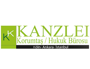 Kanzlei
