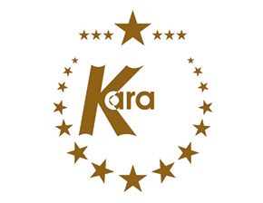 Kara