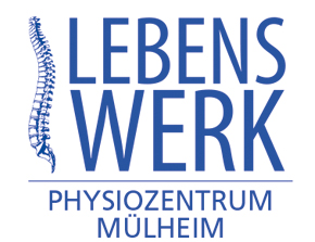 Lebens Werk