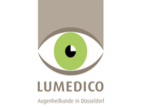 Lumedico