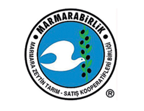 Marmara Birlik