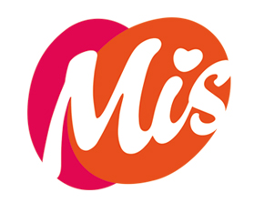 Mis