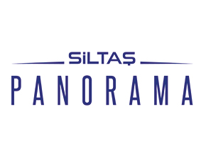 Siltaş