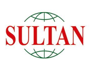 Sultan