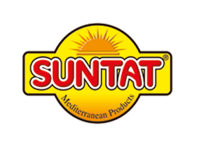 Suntat
