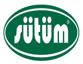 Sütüm