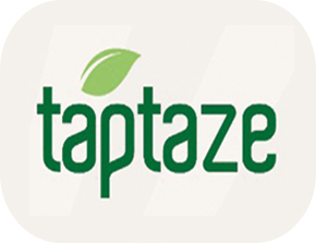 Taptaze