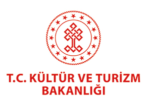 TC Kültür ve Turizm