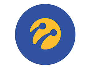 Turkcell