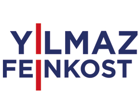 Yılmaz Feinkost