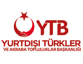 YTB