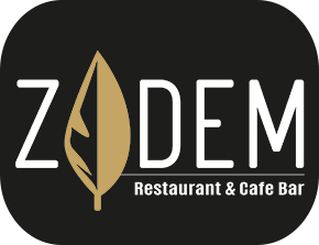 Zadem