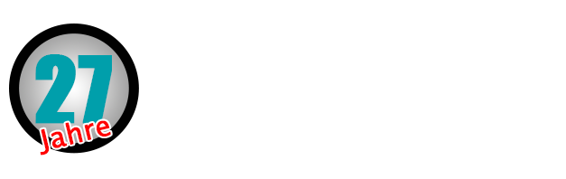 www.platinwerbeagentur.de