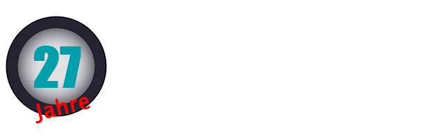 www.platinwerbeagentur.de