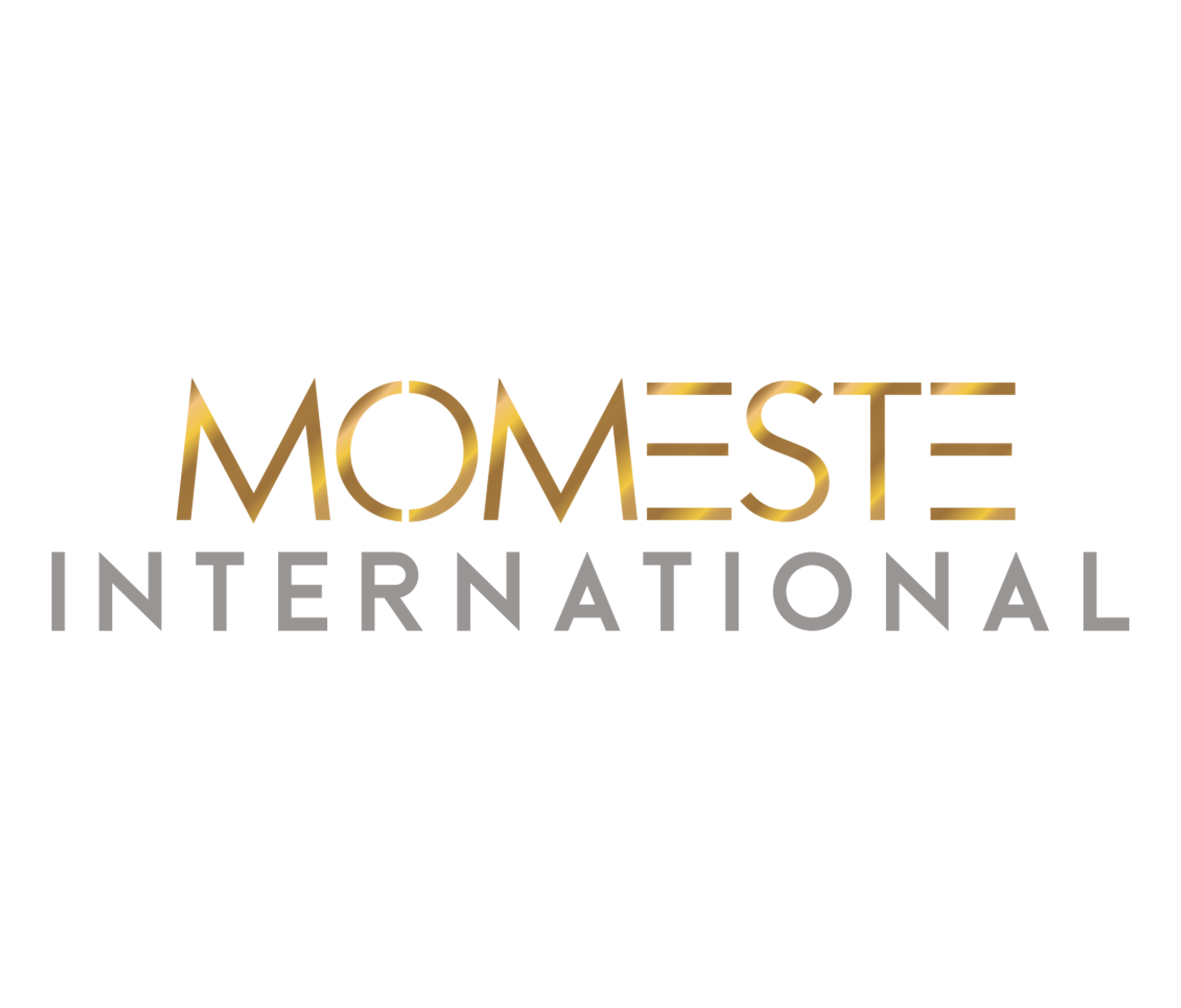 Momeste International