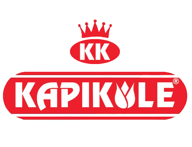 Kapıkule