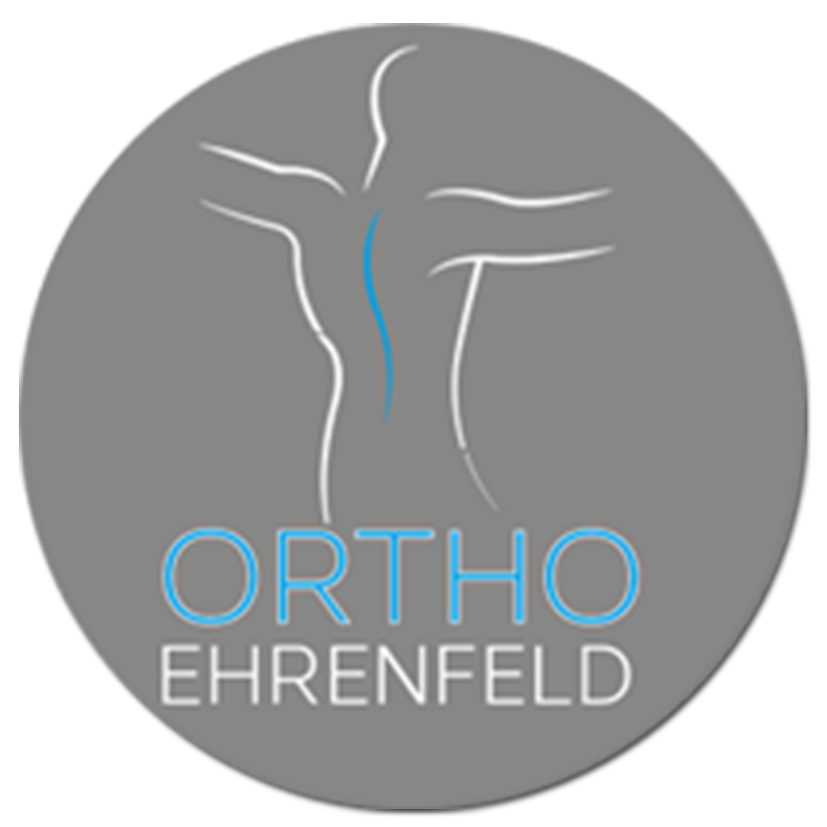Ortho Ehrenfeld