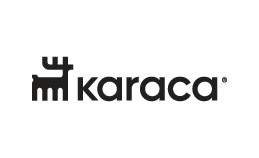 Karaca