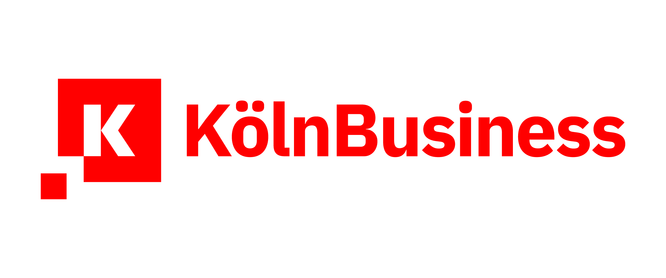 Köln Business