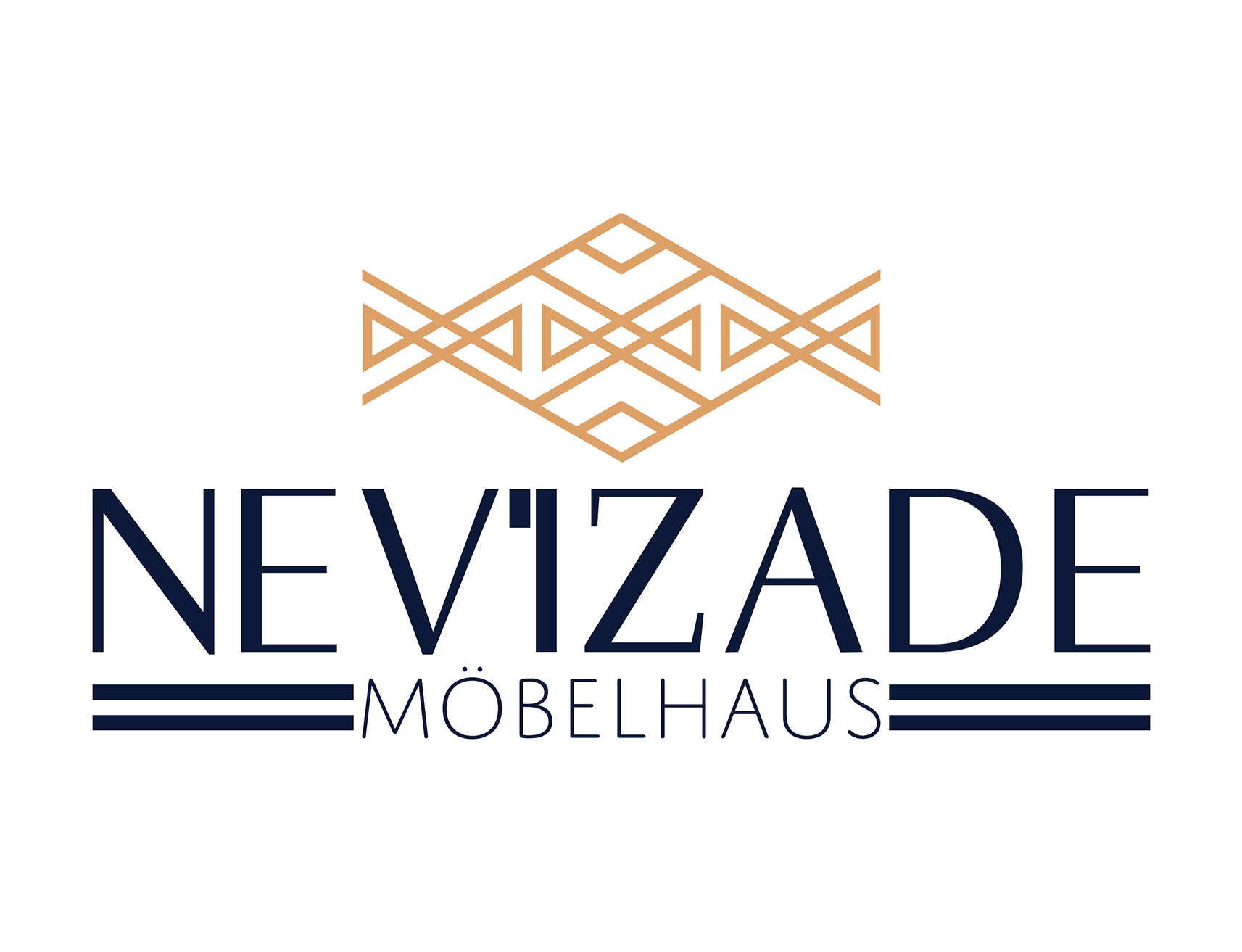 Nevizade Möbelhaus