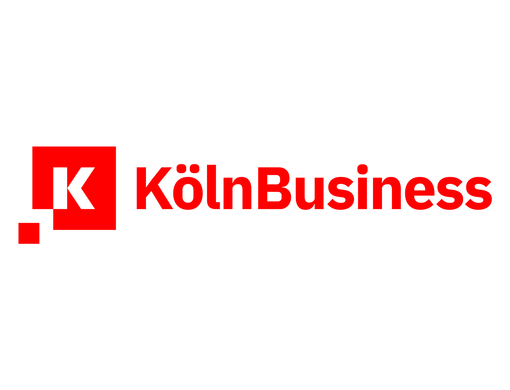 Köln Business
